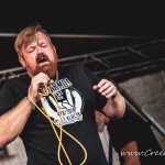 0048 Angry Burgers fest